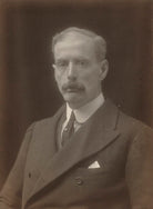 Frank Wigram Foley NPG x66532