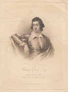 Thomas Day NPG D2256