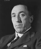 Sir Francis William Towle NPG x22770