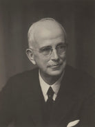 Ernest Henry Lamb, 1st Baron Rochester NPG x165108