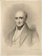 Edmund Hopkinson NPG D35983