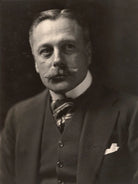 Douglas Haig, 1st Earl Haig NPG x45283