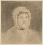 Jane Taylor NPG D56