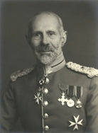 George Gordon, 2nd Marquess of Aberdeen and Temair NPG x163392