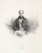 Sir James Robert George Graham, 2nd Bt NPG D34749