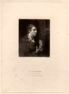 Samuel Johnson NPG D3176