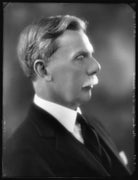 Sir Odo William Theophilus Villiers Russell NPG x124000