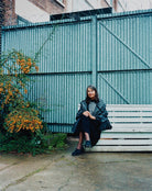 Victoria Miro NPG x139551