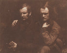 James Duncan; Thomas Duncan NPG P6(142)