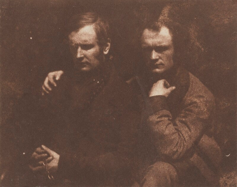 James duncan; thomas duncan npg p6(142)
