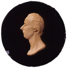 William Pitt NPG 1747