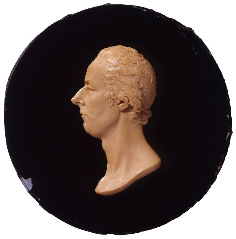 William pitt npg 1747