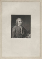 Carl Linnaeus NPG D41903