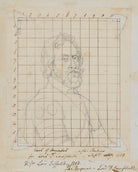 Thomas Howard, 14th Earl of Arundel NPG D17391