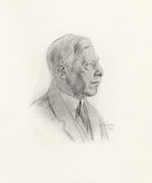 Thomas Wodehouse Legh, 2nd Baron Newton NPG D20812