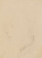 James Wolfe NPG 713a