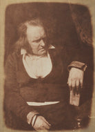 John Wilson NPG P6(4)