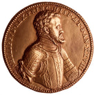 Philip II, King of Spain NPG 446(2)