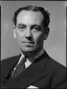 Tom Driberg NPG x11426