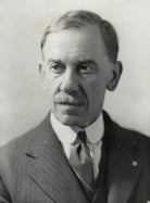 Sir Percy Winn Everett NPG x84199