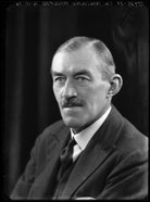 Malcolm Neynoe MacLeod NPG x105141