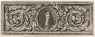 King Charles II NPG D42233