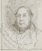 Arthur Orton NPG 2173(39)