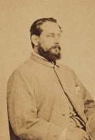 Richard Topham NPG Ax196703