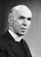 Thomas Grigg-Smith NPG x99729