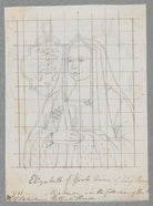 Elizabeth of York NPG D17181