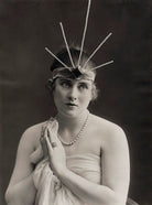 Modesta Daly NPG x83036