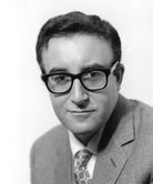 Peter Sellers NPG x125638