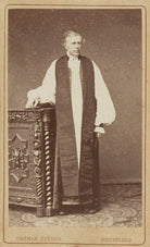 Thomas Legh Claughton NPG Ax9617