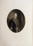 King Edward VII NPG D19684