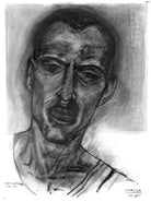 Steve Ovett NPG 6564