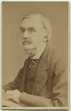 Sir Richard Strachey NPG x13036