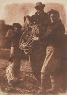 Just Landed NPG P6(218)