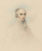 Richard Colley Wellesley, Marquess Wellesley NPG 847