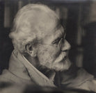 John William Robertson Scott NPG x2116