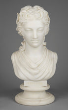 Elizabeth (née Farren), Countess of Derby NPG 4469