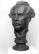 John Laird Mair Lawrence, 1st Baron Lawrence NPG 786