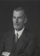 Sir Reginald Stewart Patterson NPG x169885