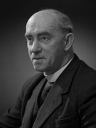 Hubert Cunliffe-Jones NPG x171107