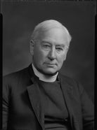 Eric Rede Buckley NPG x48566