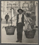 Local man NPG Ax140241