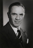 Sir William Allmond Codrington Goode NPG x167864