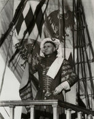 Laurence Olivier NPG x45133
