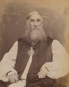 Robert Machray NPG P1700(34b)