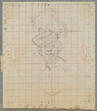 Archibald Montgomerie, 11th Earl of Eglinton NPG D17258