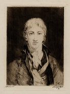 J.M.W. Turner NPG D39447